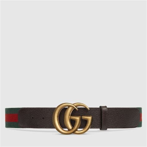 cintura gucci donna 100 euro|cinture Gucci femminili.